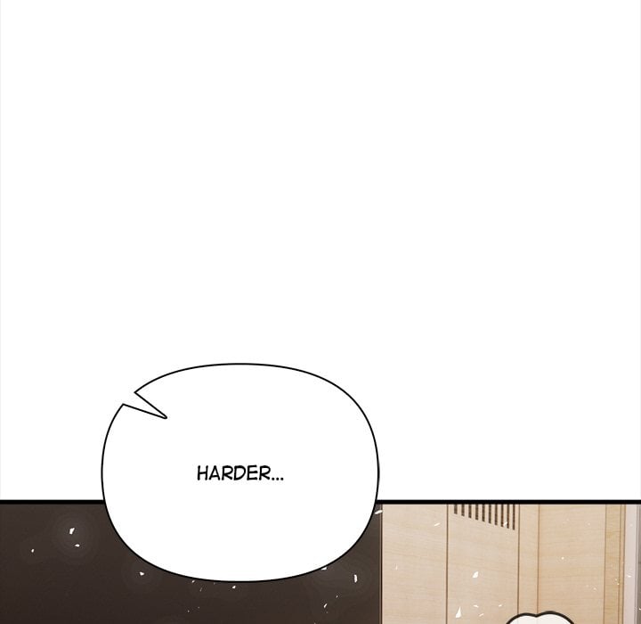 language-exchange-chap-9-91
