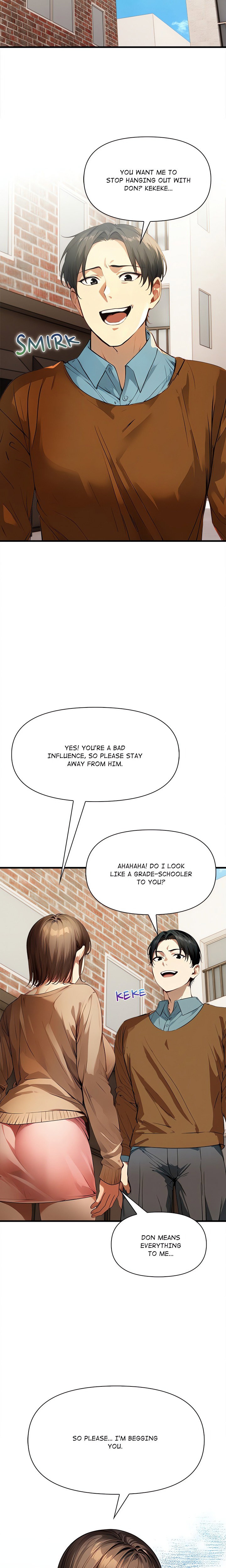 no-escape-squee-chap-1-9
