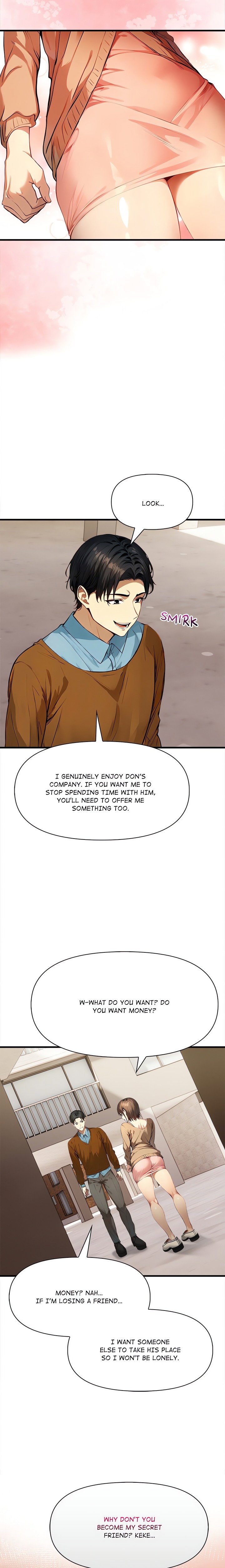 no-escape-squee-chap-1-11