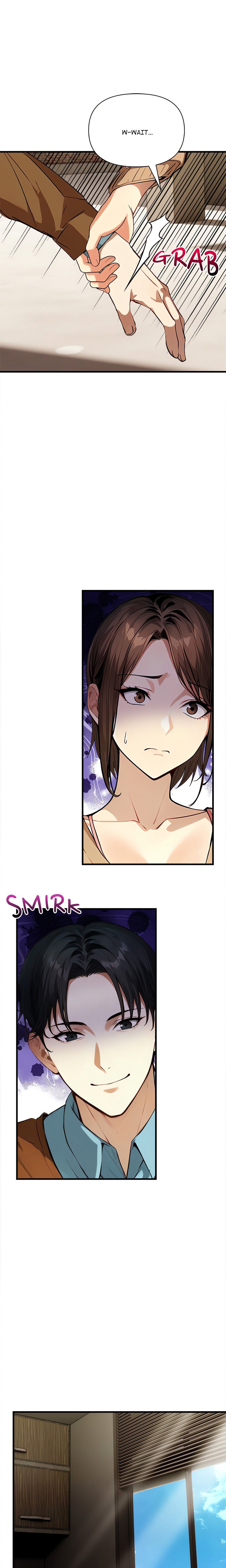 no-escape-squee-chap-1-14