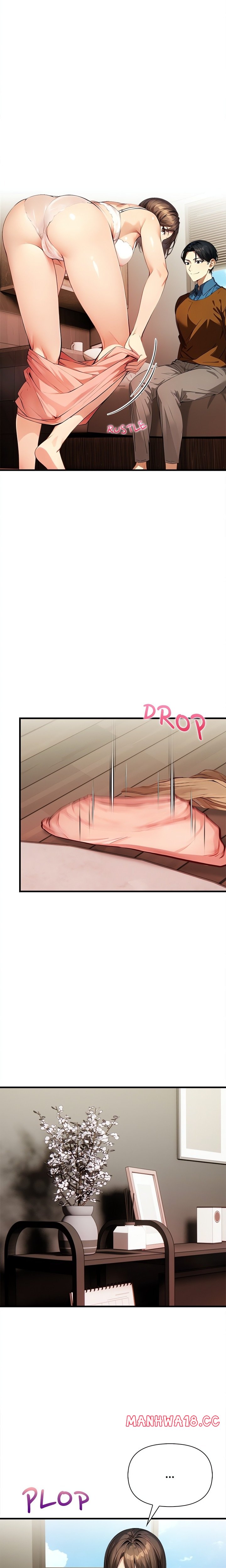 no-escape-squee-chap-1-17