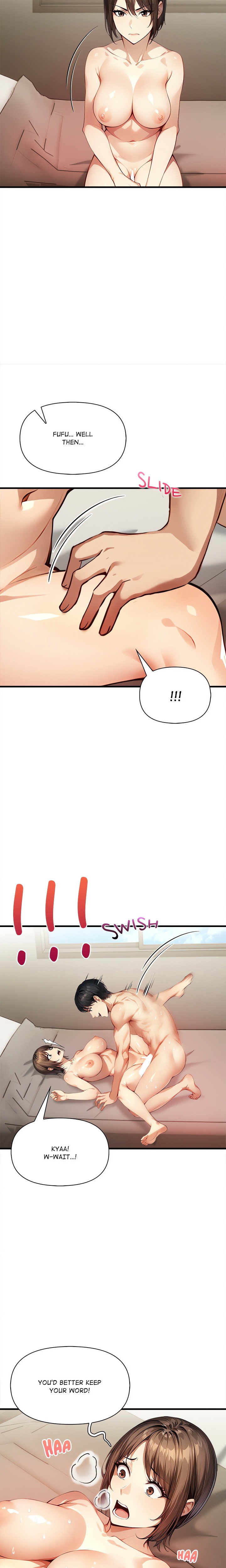 no-escape-squee-chap-1-18
