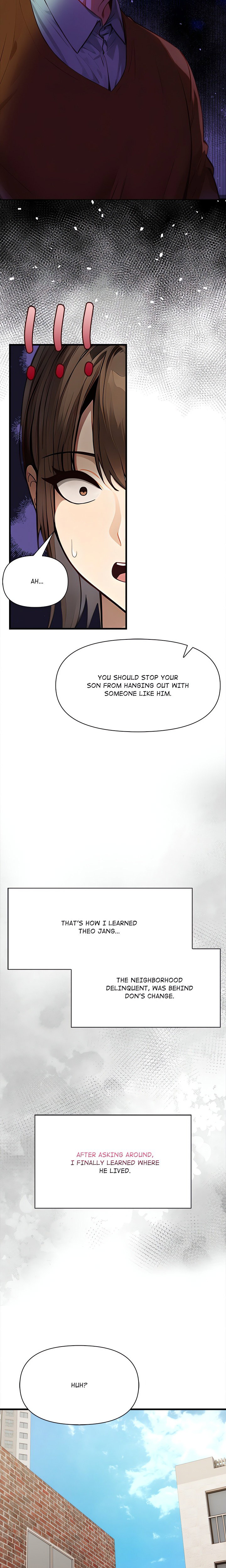 no-escape-squee-chap-1-8