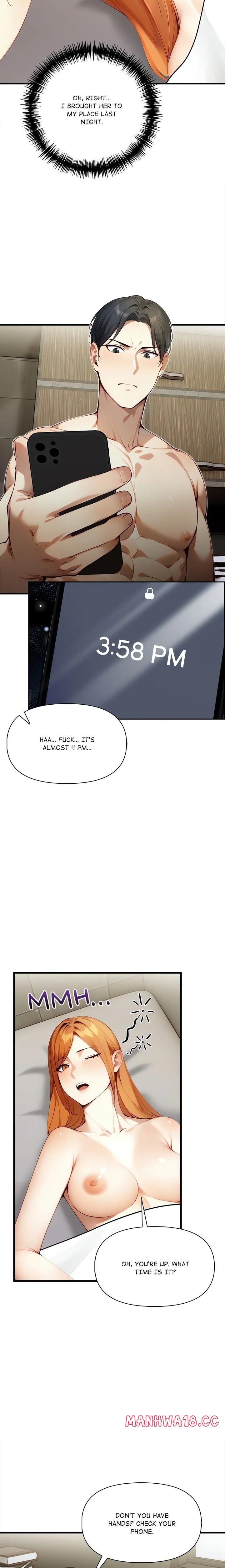 no-escape-squee-chap-10-9