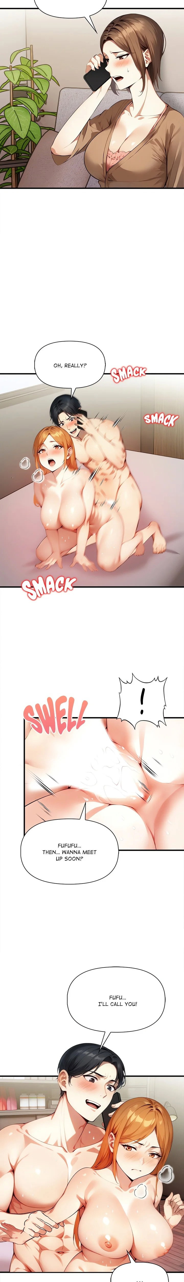 no-escape-squee-chap-10-18