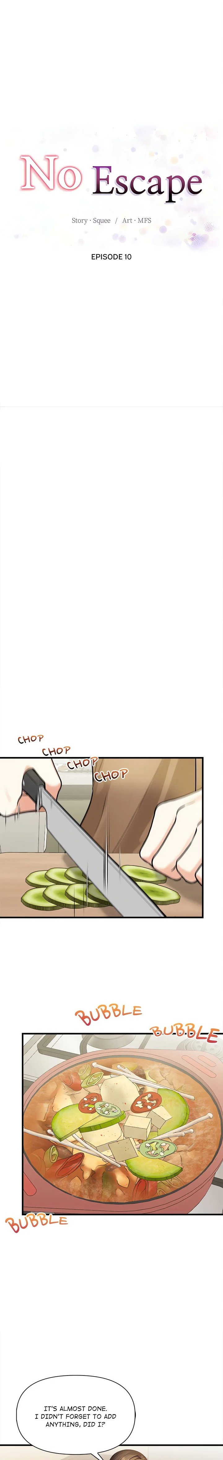 no-escape-squee-chap-10-2