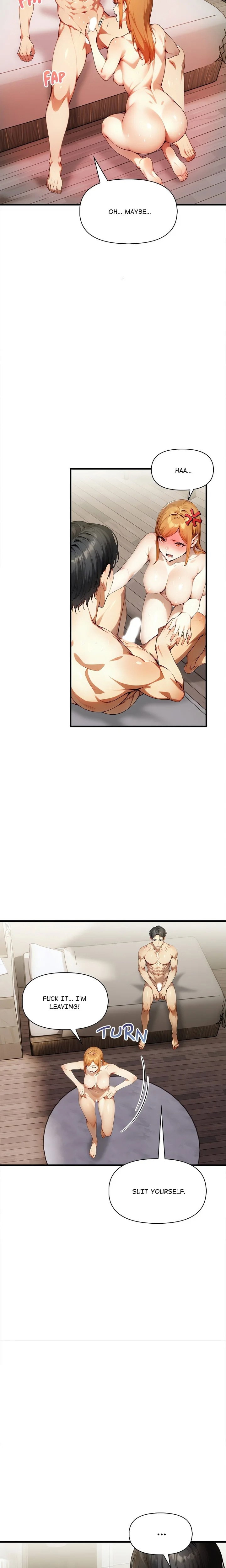 no-escape-squee-chap-11-9