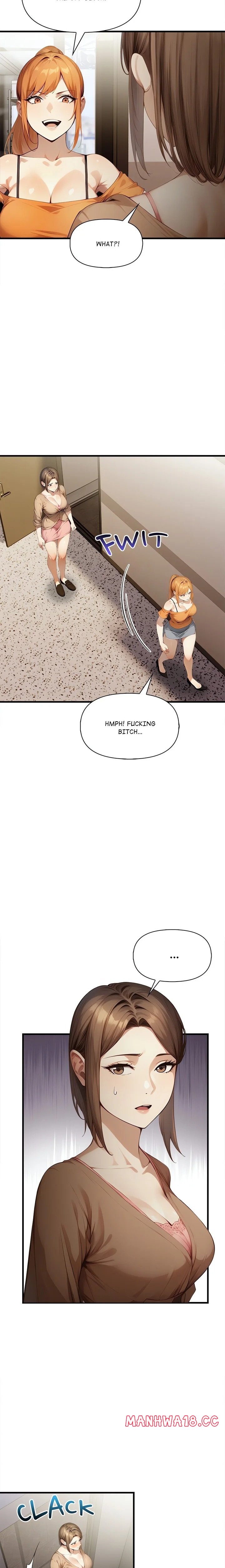 no-escape-squee-chap-11-11