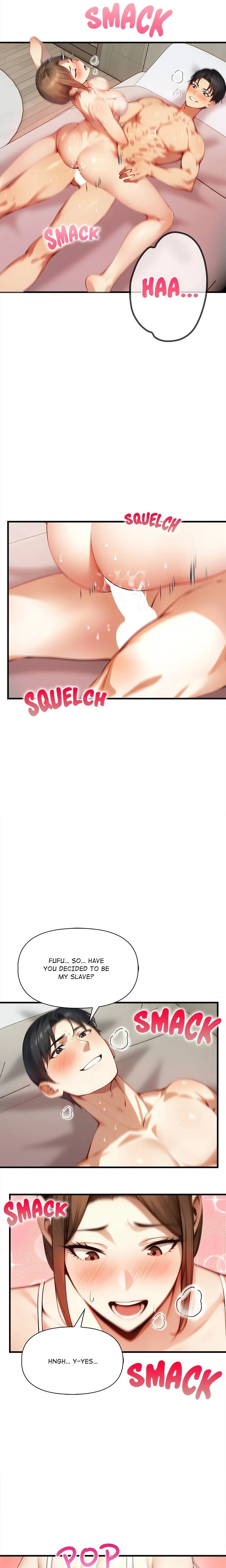 no-escape-squee-chap-11-15