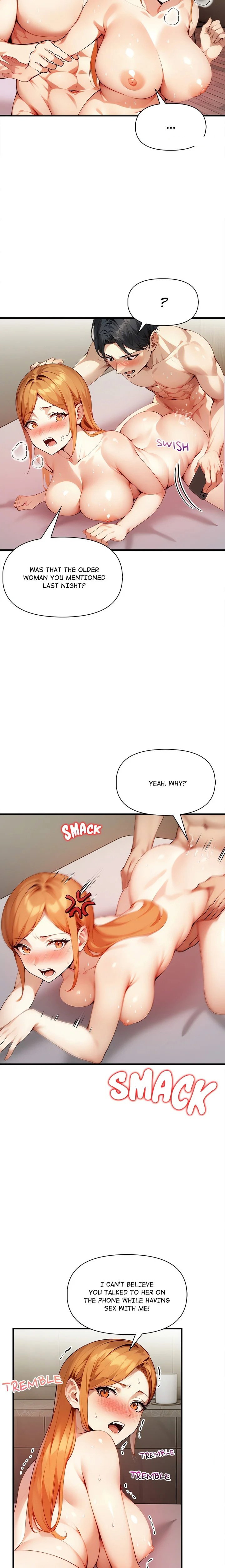 no-escape-squee-chap-11-1