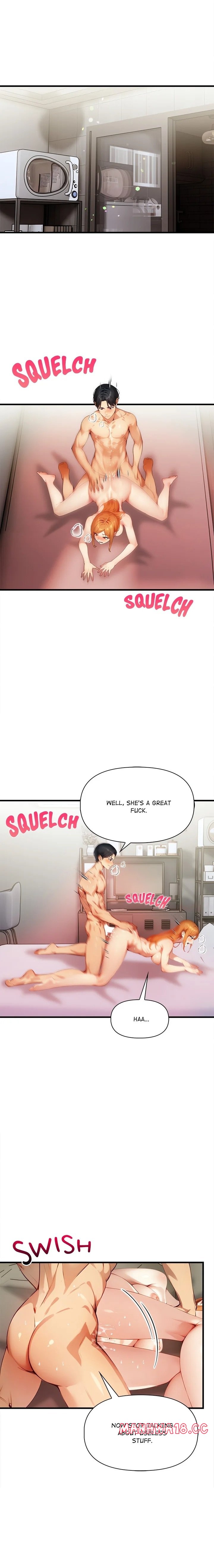 no-escape-squee-chap-11-3