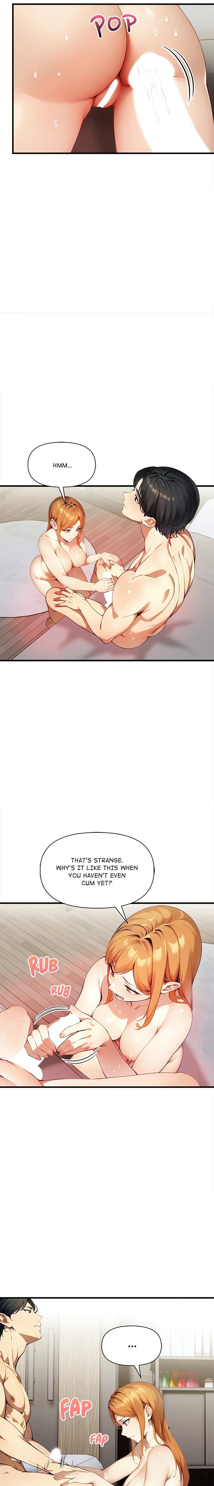 no-escape-squee-chap-11-7