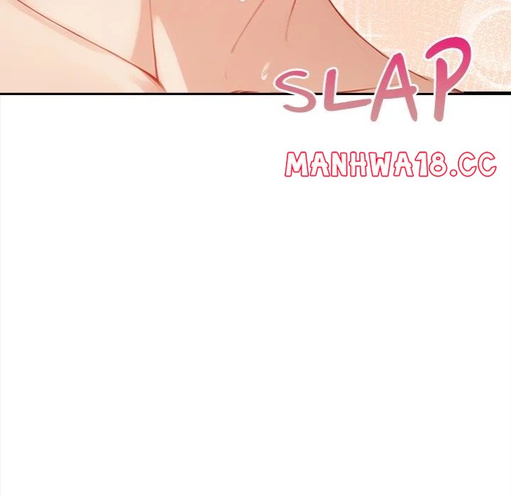 no-escape-squee-chap-12-112