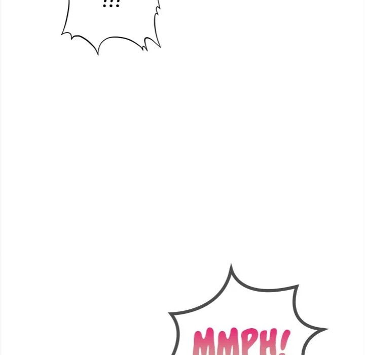 no-escape-squee-chap-12-115