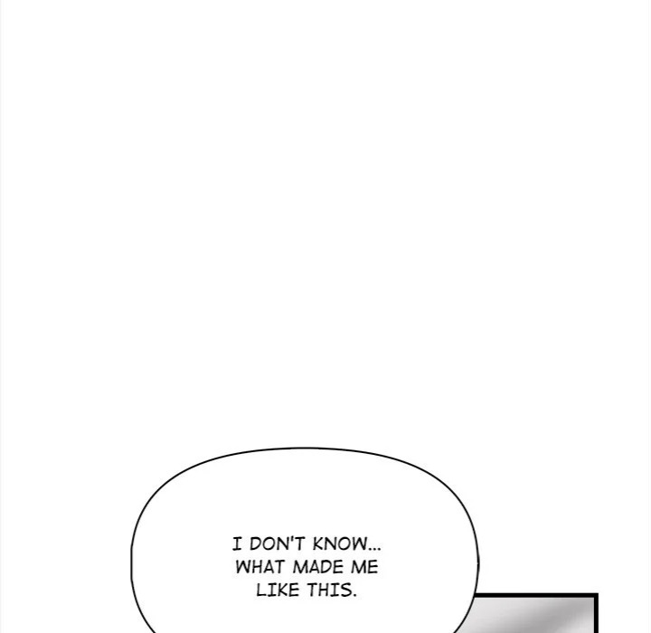 no-escape-squee-chap-12-126