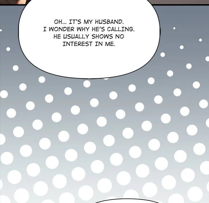 no-escape-squee-chap-12-132