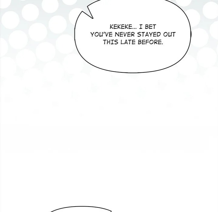 no-escape-squee-chap-12-133