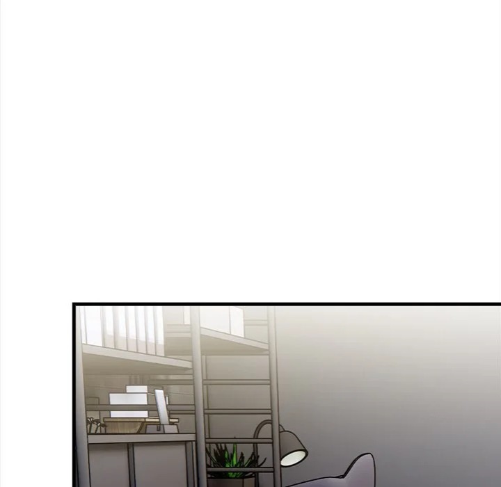 no-escape-squee-chap-12-138