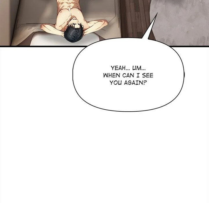 no-escape-squee-chap-12-143