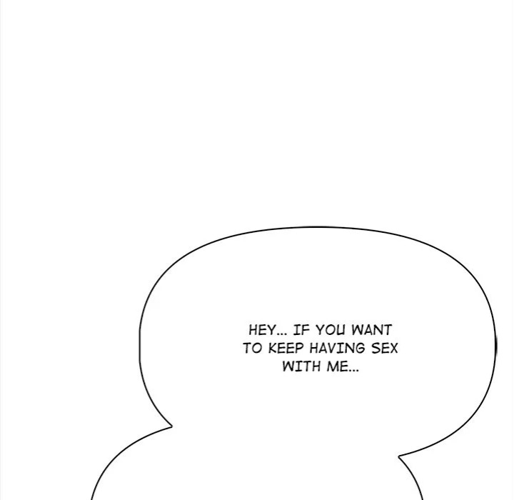 no-escape-squee-chap-12-144
