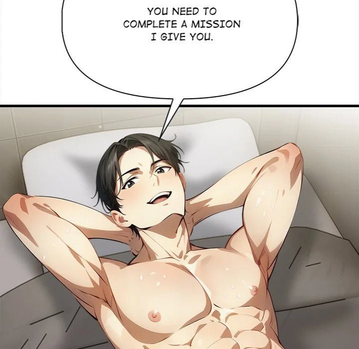 no-escape-squee-chap-12-145
