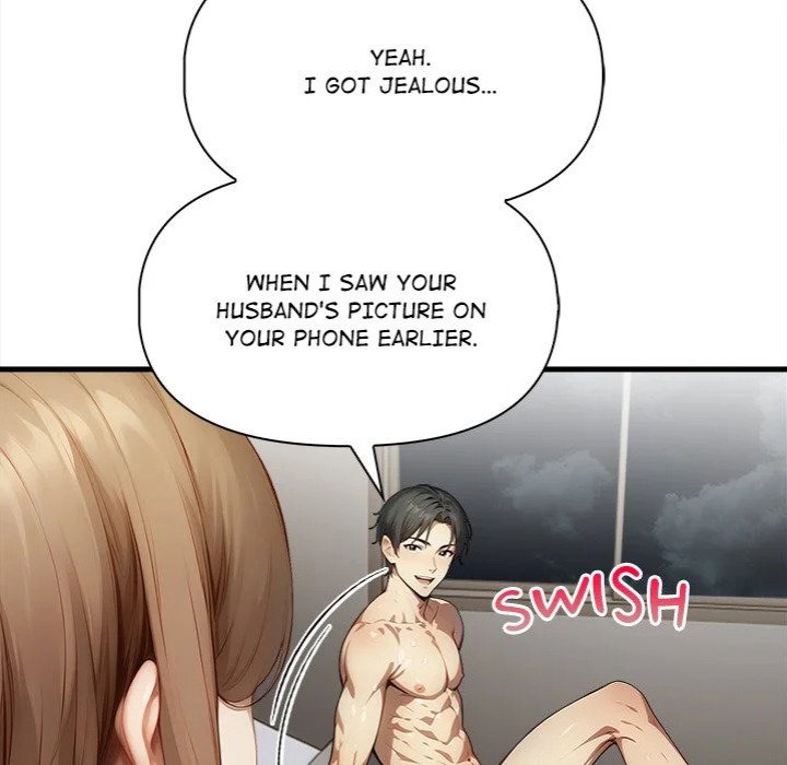 no-escape-squee-chap-12-150