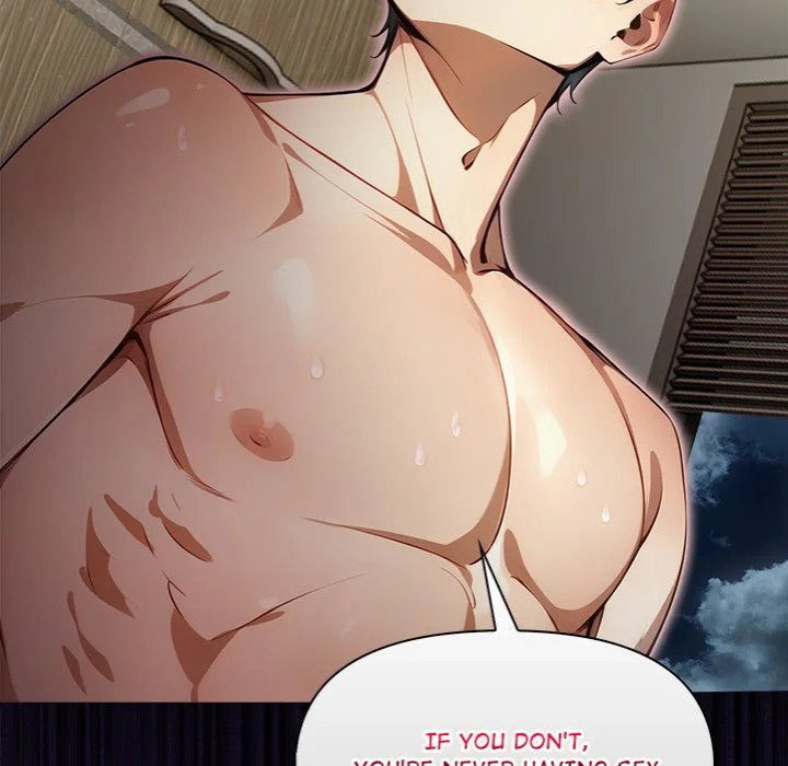 no-escape-squee-chap-12-153