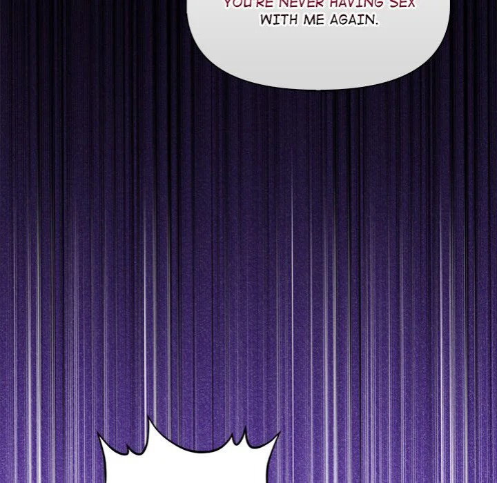 no-escape-squee-chap-12-154