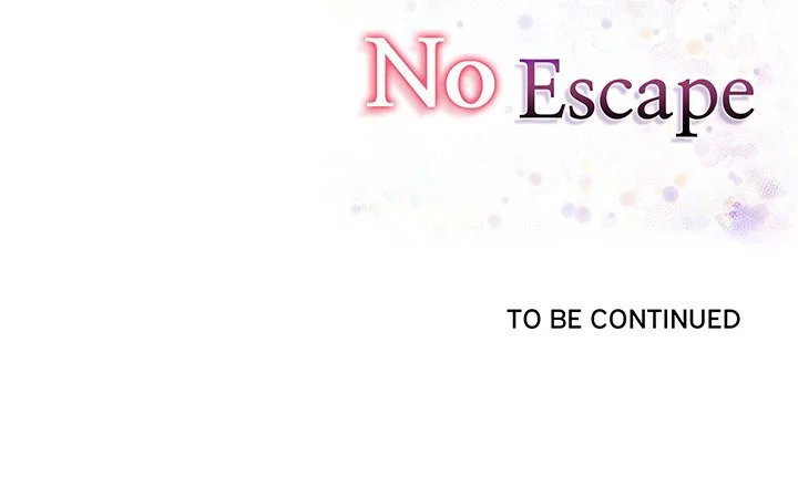 no-escape-squee-chap-12-159