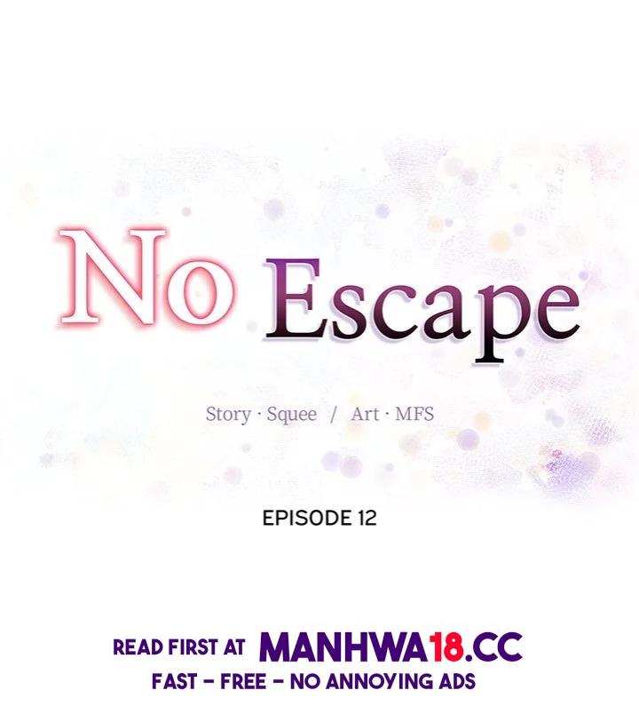 no-escape-squee-chap-12-18