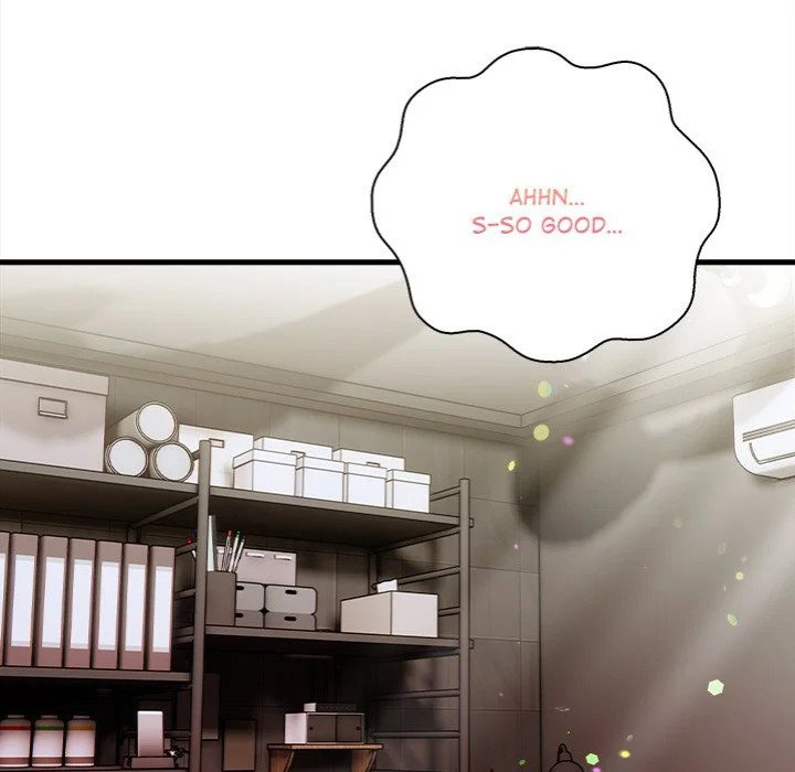 no-escape-squee-chap-12-22