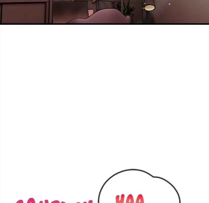 no-escape-squee-chap-12-23
