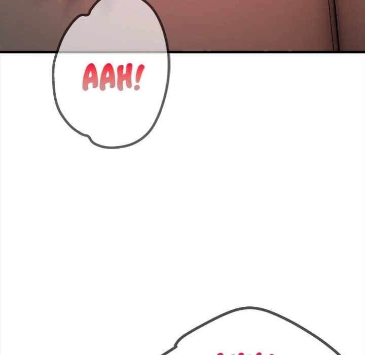 no-escape-squee-chap-12-25
