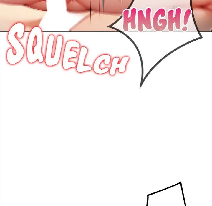 no-escape-squee-chap-12-30