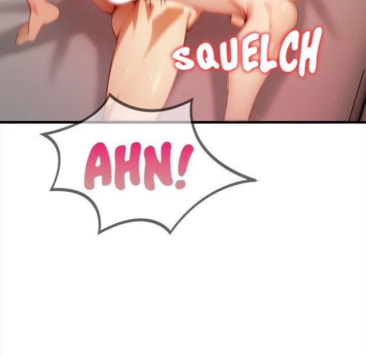 no-escape-squee-chap-12-32