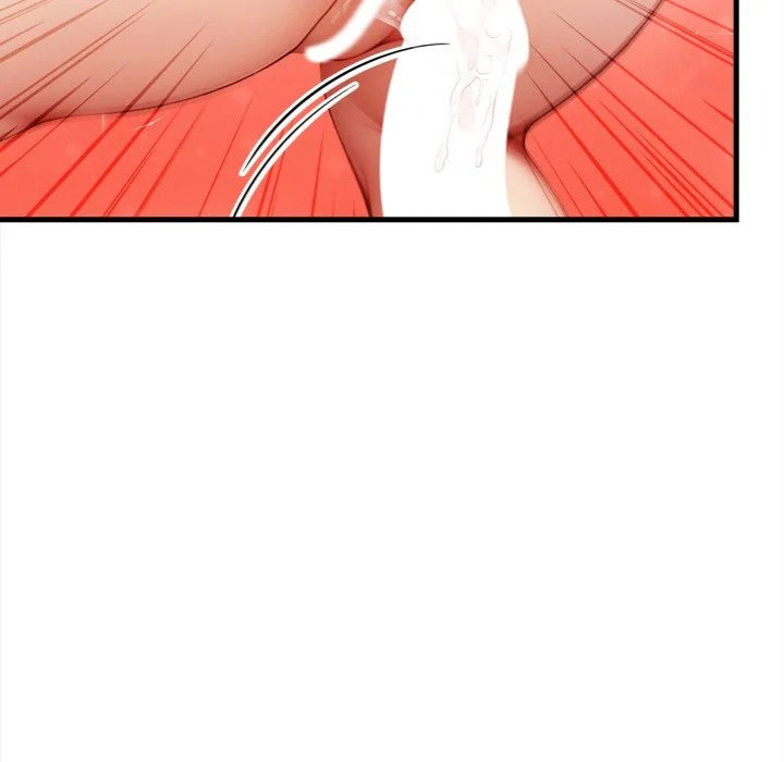 no-escape-squee-chap-12-34