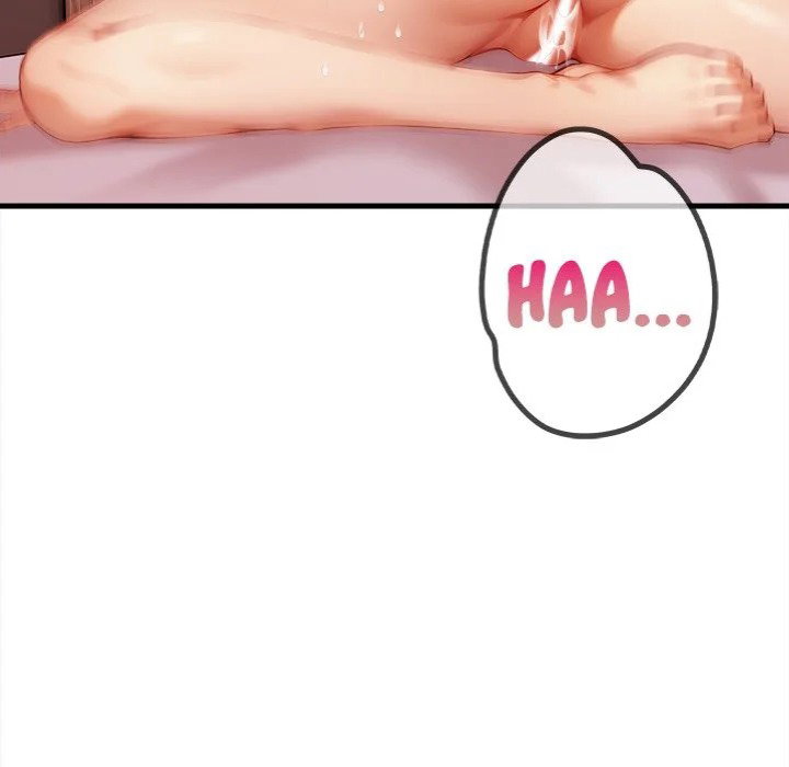 no-escape-squee-chap-12-36