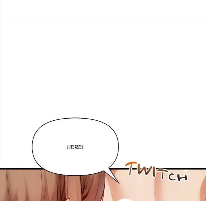 no-escape-squee-chap-12-37