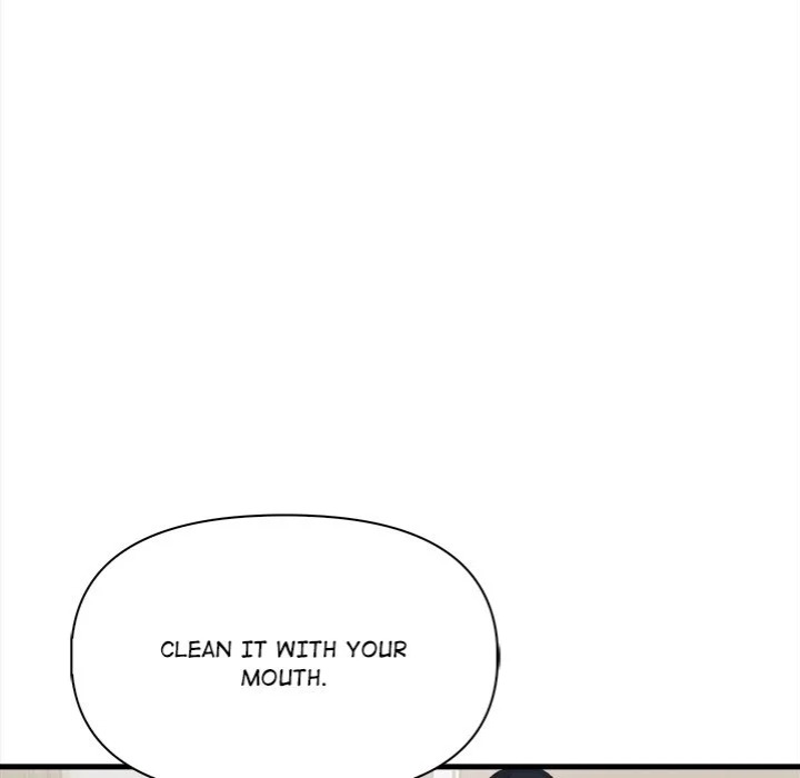 no-escape-squee-chap-12-39