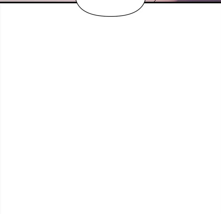 no-escape-squee-chap-12-41