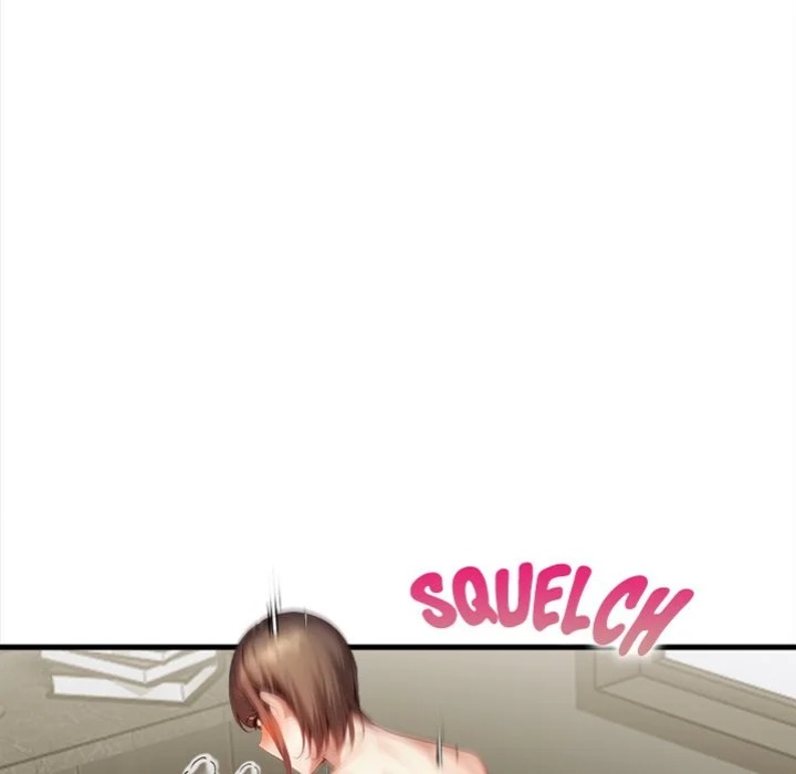 no-escape-squee-chap-12-4