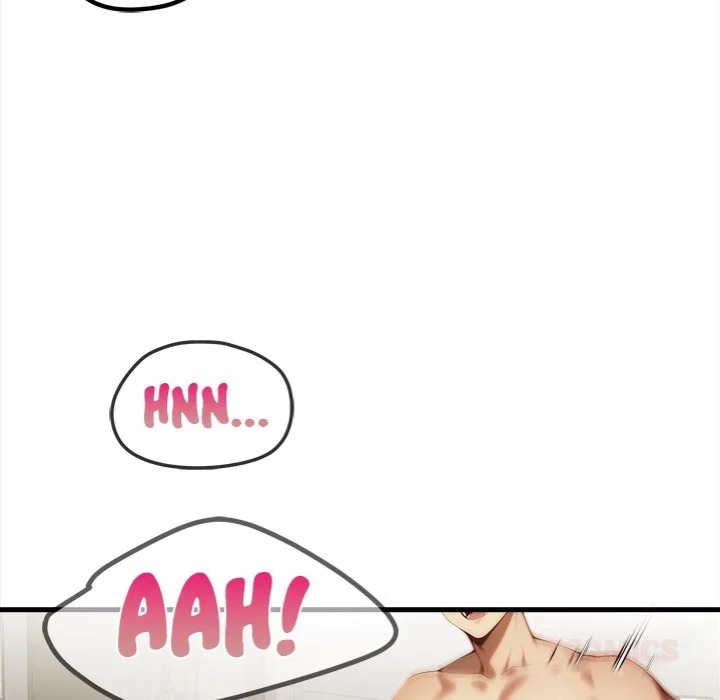 no-escape-squee-chap-12-65