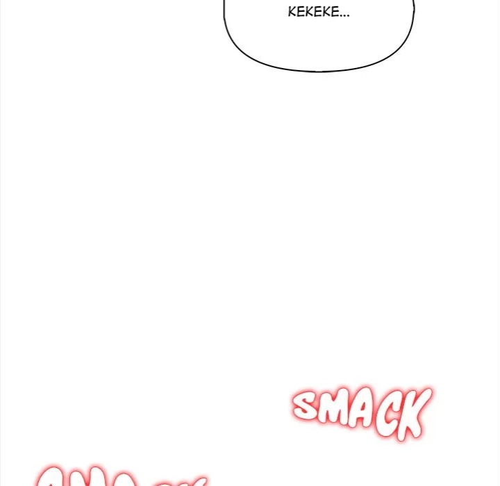 no-escape-squee-chap-12-67