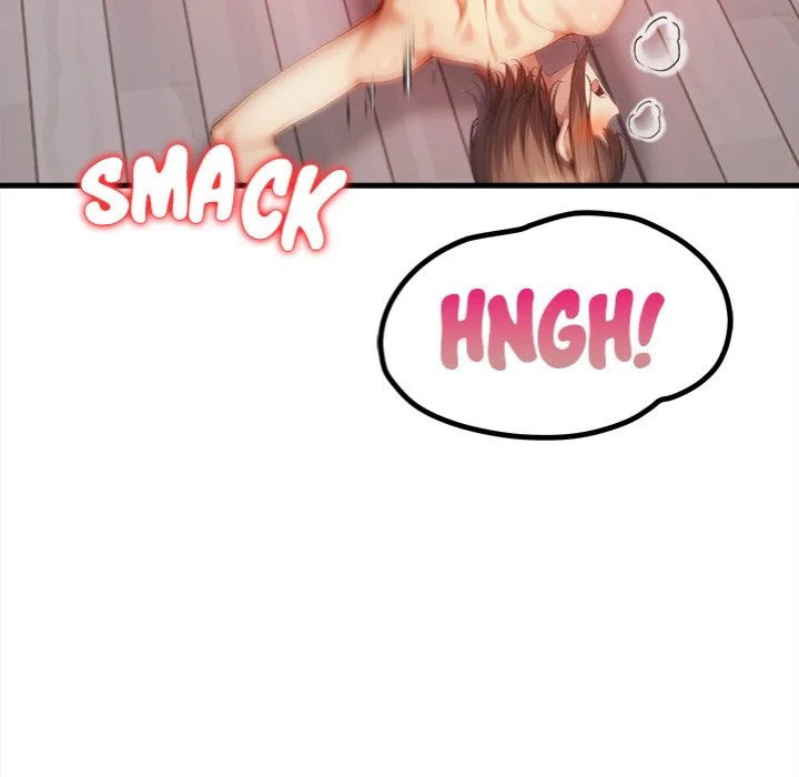 no-escape-squee-chap-12-69