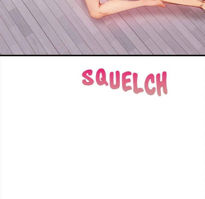 no-escape-squee-chap-12-89