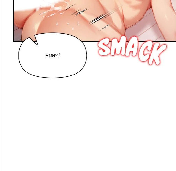 no-escape-squee-chap-12-96