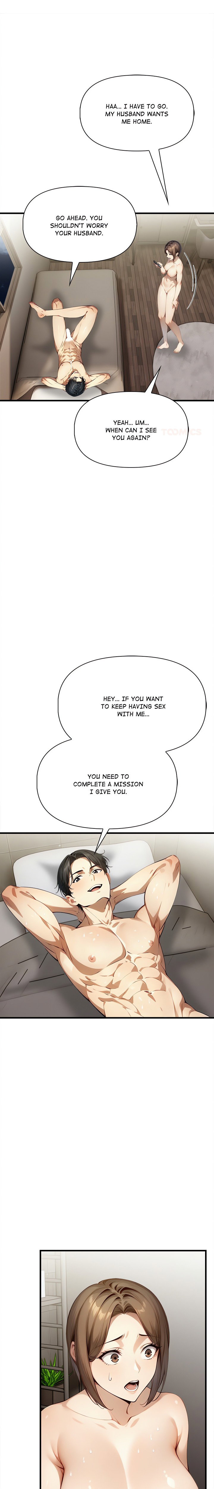 no-escape-squee-chap-13-0