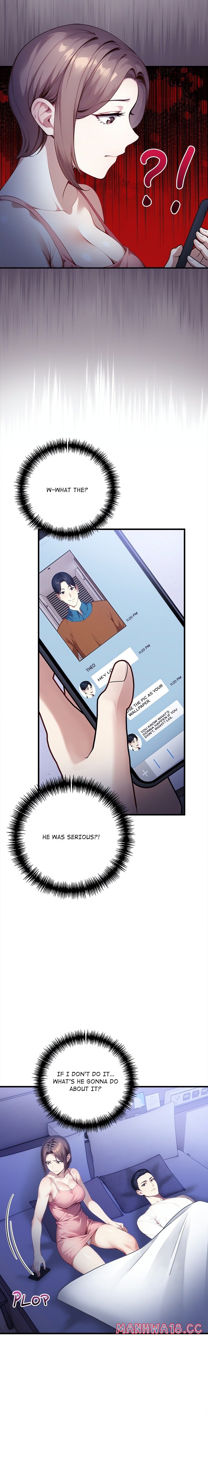 no-escape-squee-chap-13-9