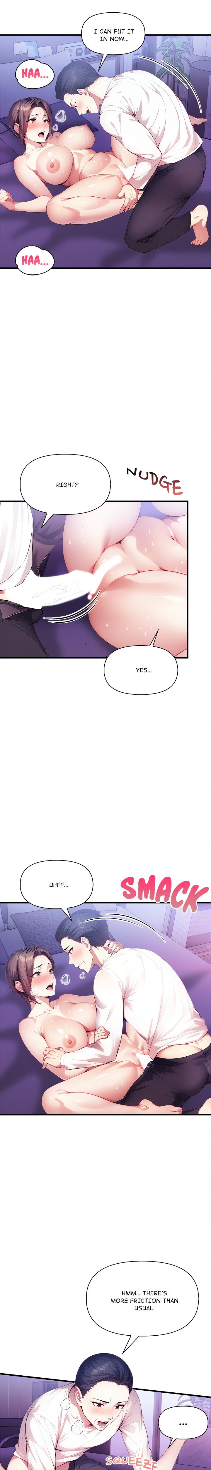 no-escape-squee-chap-13-13