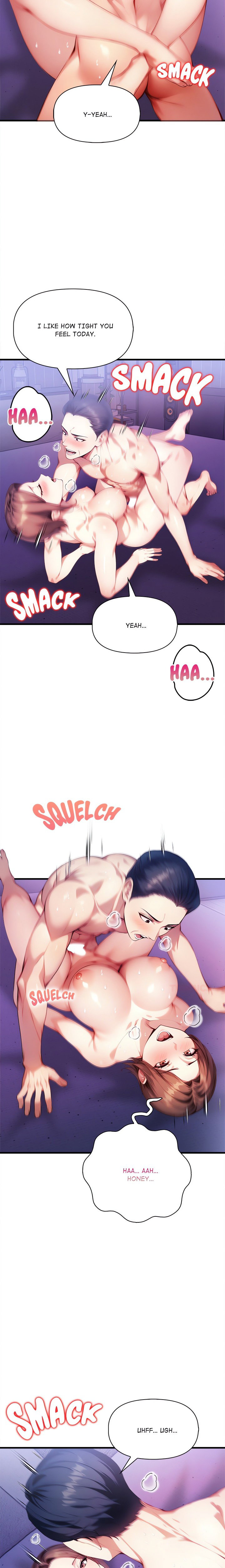no-escape-squee-chap-13-16